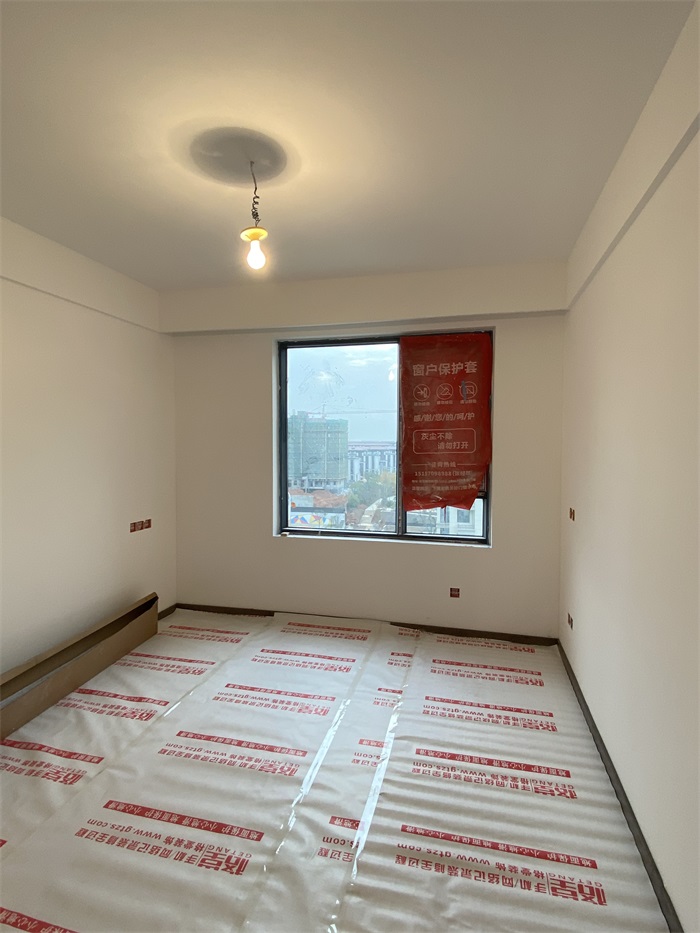 IMG_6781.JPG