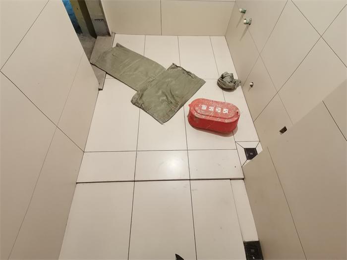 f0ab5251a84de0e213af8ee25f29fe9.jpg