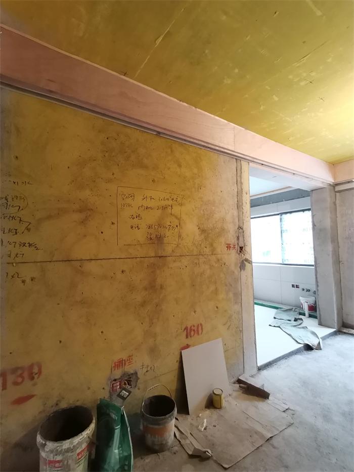 034d1766c86a248a4d9c0ec336a04e7.jpg