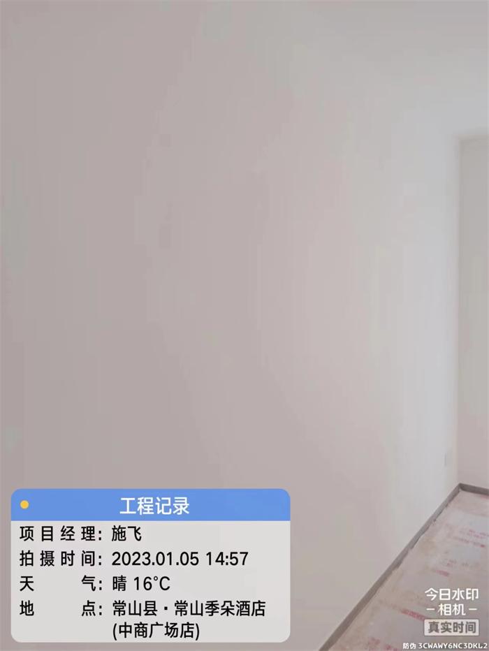 fd30a9a5cfd9ef0769112810cb9ea31.jpg