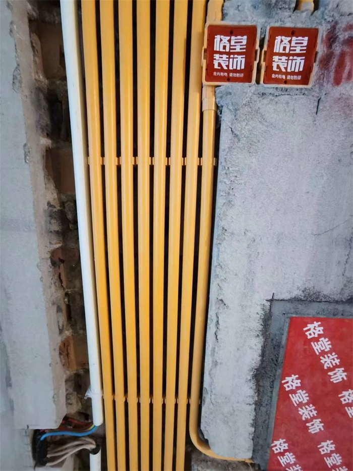 66c1bbfd4a00b24d8752672ec0f74e3.jpg