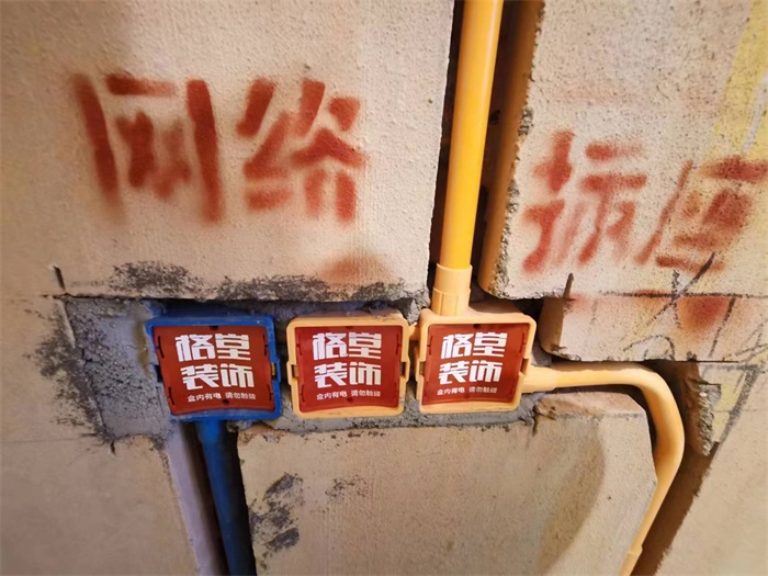 c8bf3575b2252c23fe213aca18e3dbf.jpg