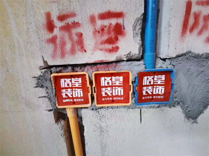e139f14fccfee93b6f7908eb155605a.jpg