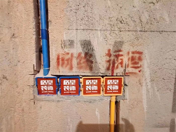 f948a41bad45993bc3cdc41932a7b27.jpg