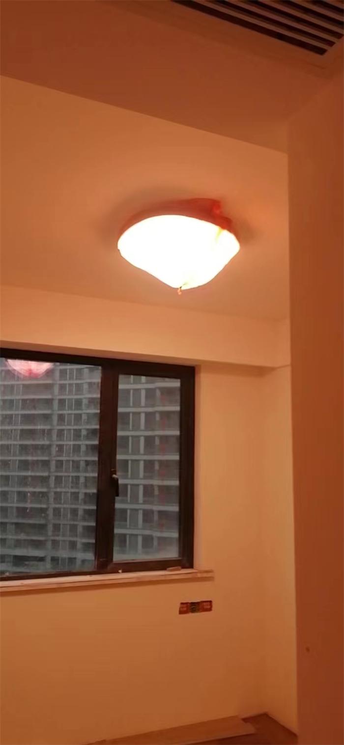 ee6d0a0b780fe593c3b43b7a89b566e.jpg