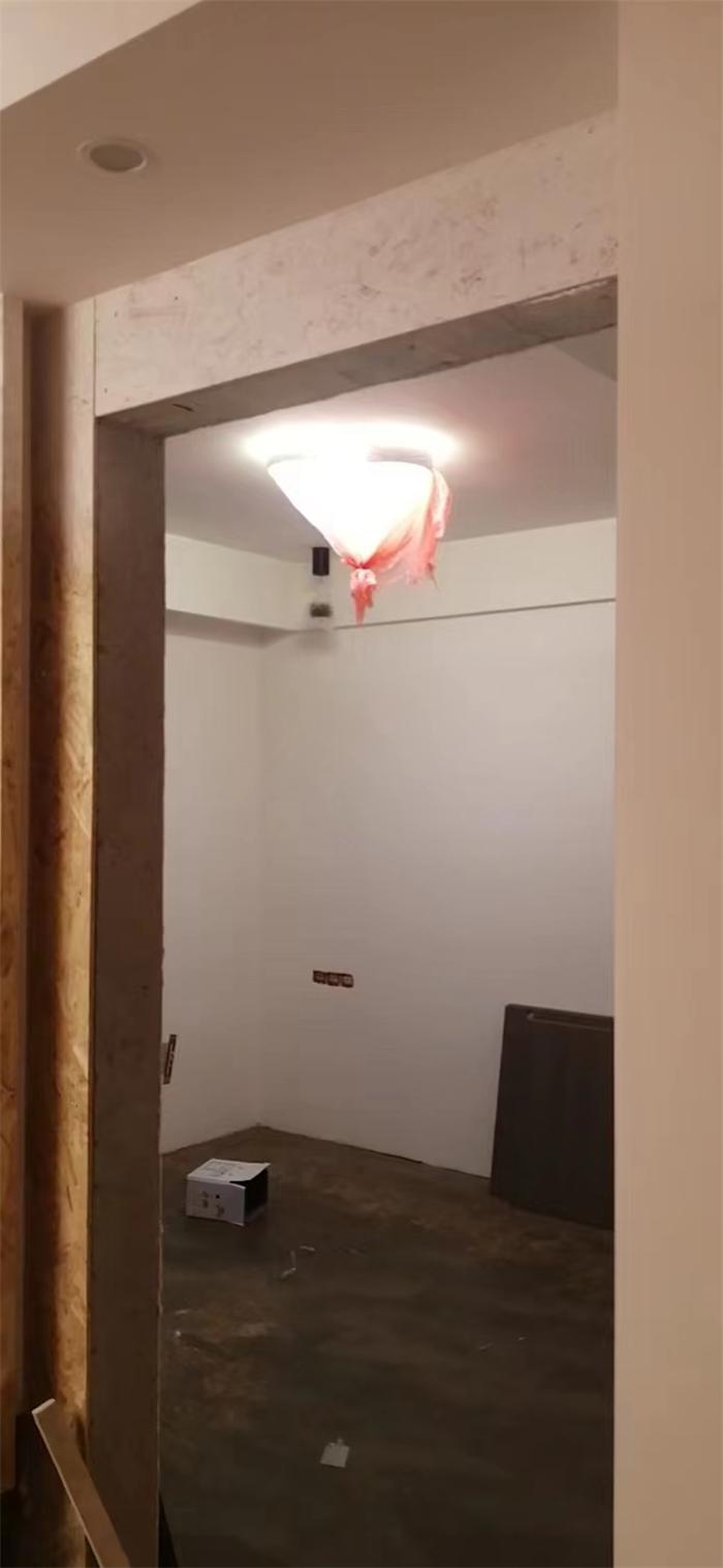 03d3f7dcb001aedf332b1950480fdf6.jpg