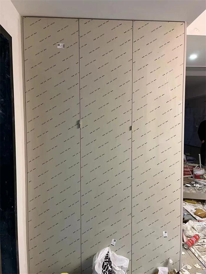 0b30dfaae0d06ac110f4767396332fb.jpg