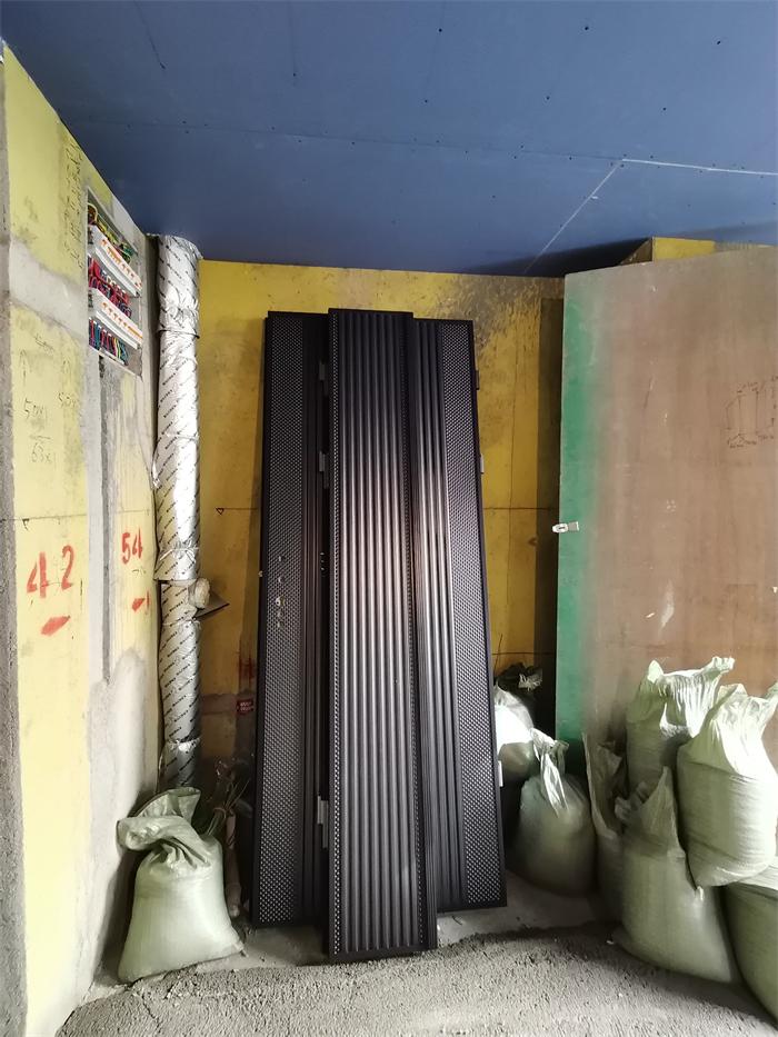 a12ef88bb0fac5e29a2ac4702255083.jpg