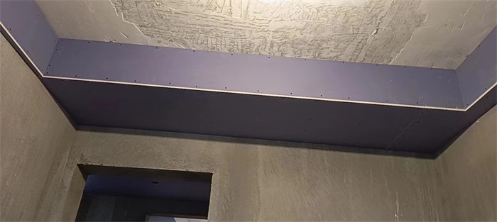 mmexport1672278139325.jpg