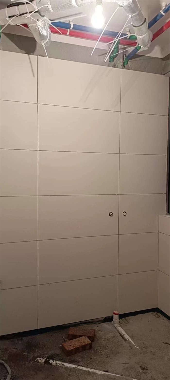 mmexport1672278128111.jpg