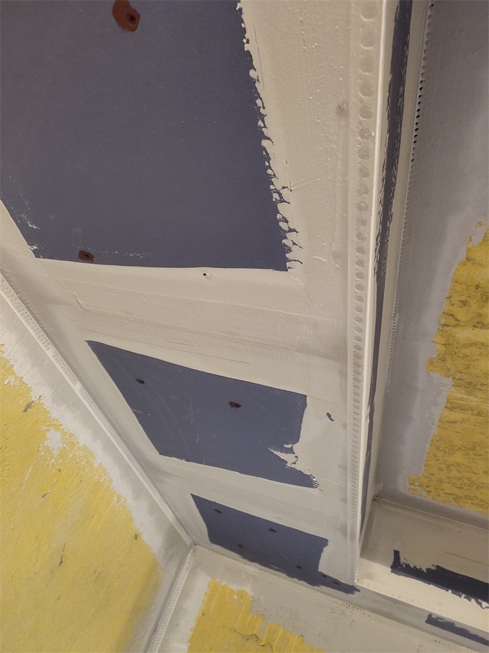 IMG_20221121_101112.jpg