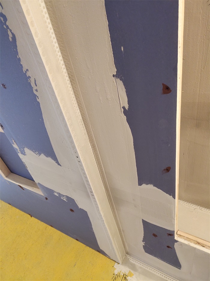 IMG_20221121_101102.jpg