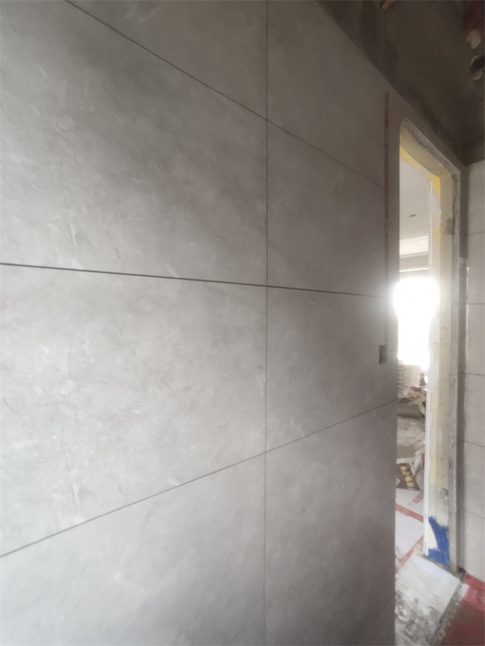 IMG_20221121_095947.jpg