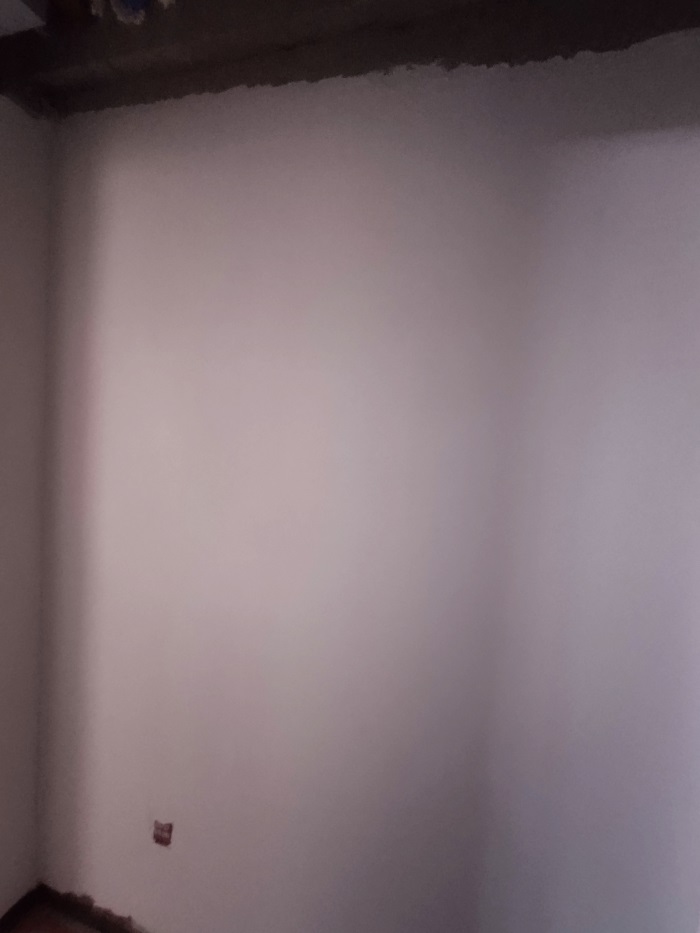IMG_20221203_141717.jpg