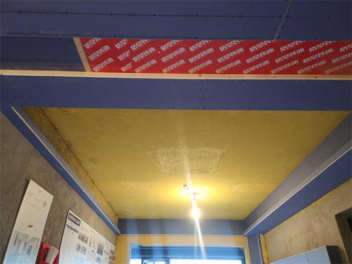 IMG_20221119_150710.jpg