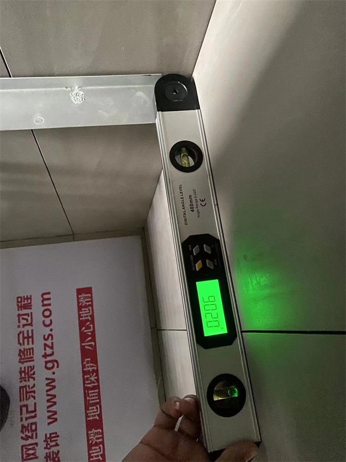 mmexport1669106536410.jpg