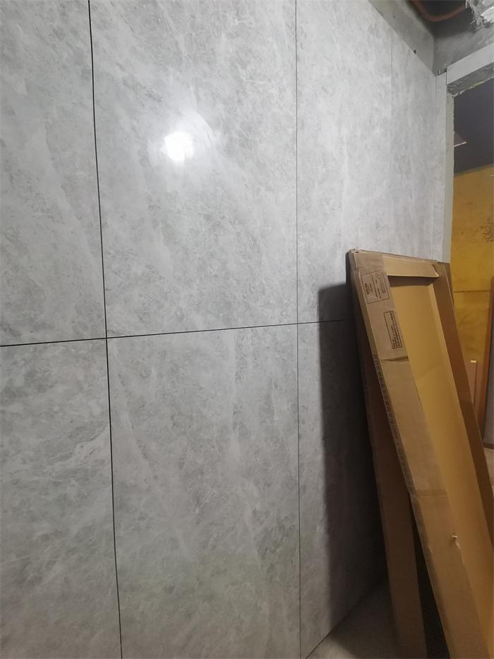 c04ce7be993482853b7a8f671dd570e.jpg
