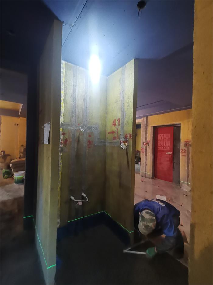 ffeba9b491ac2d3ae7ef2cdae4ebad7.jpg