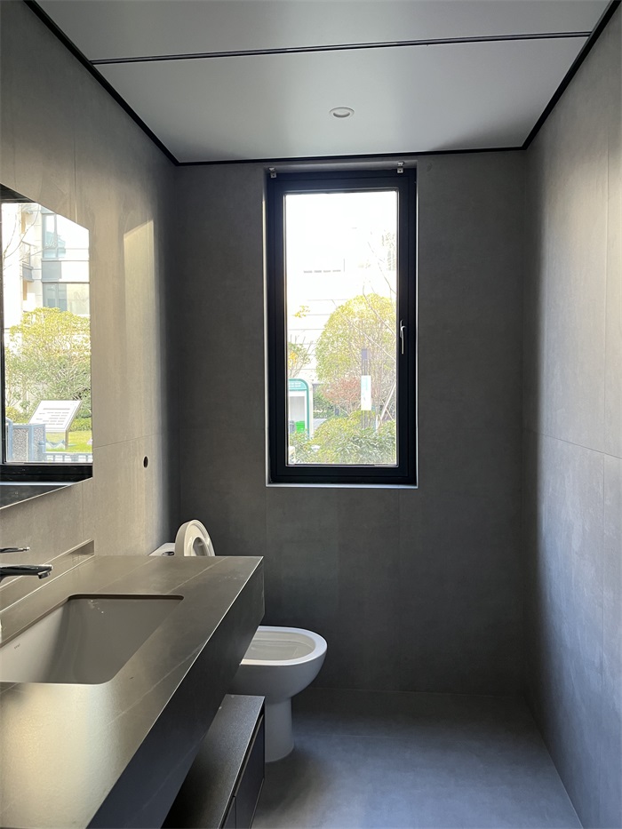 IMG_6875.JPG
