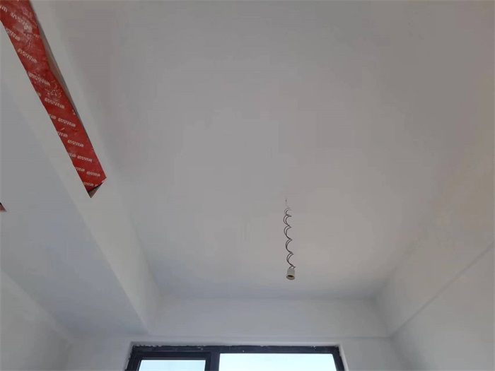 ad40462118275099417adad26f71b61.jpg