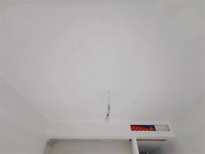 a999cfbab4baa2bcc2fe6476900e79d.jpg