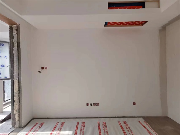 97be1774f0da7cbd2906f617133b6ec.jpg