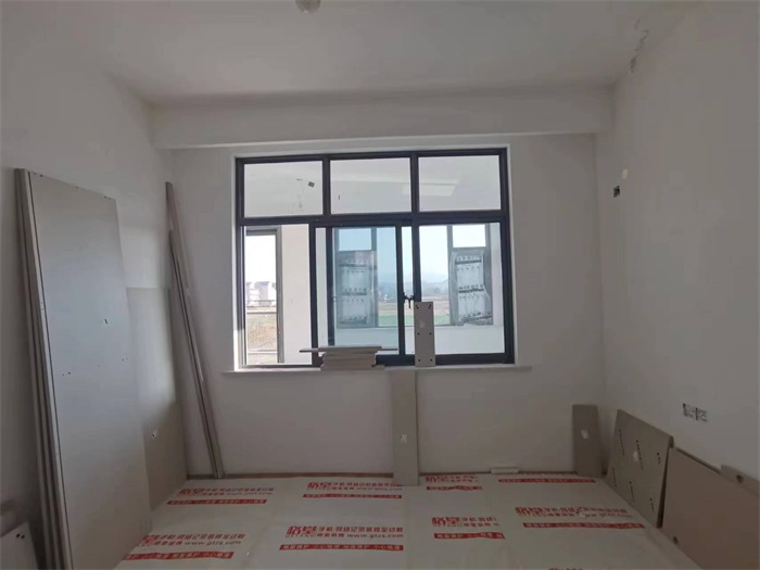 3cdcfa9ac65528dedce457778e20f89.jpg