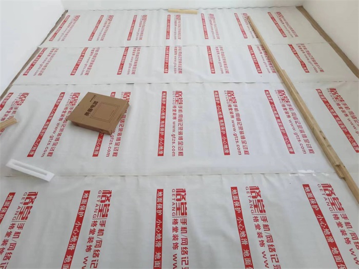 edf7b8062925bde77843619c862152c.jpg