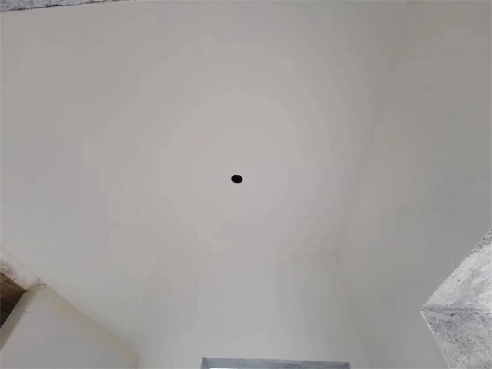 e430e2cf495285b7f9c40ec3f37b26a.jpg