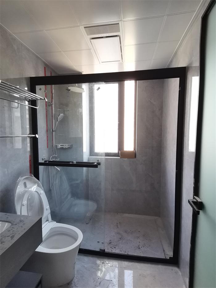 220cef669ddf132ec2afa34581de21e.jpg