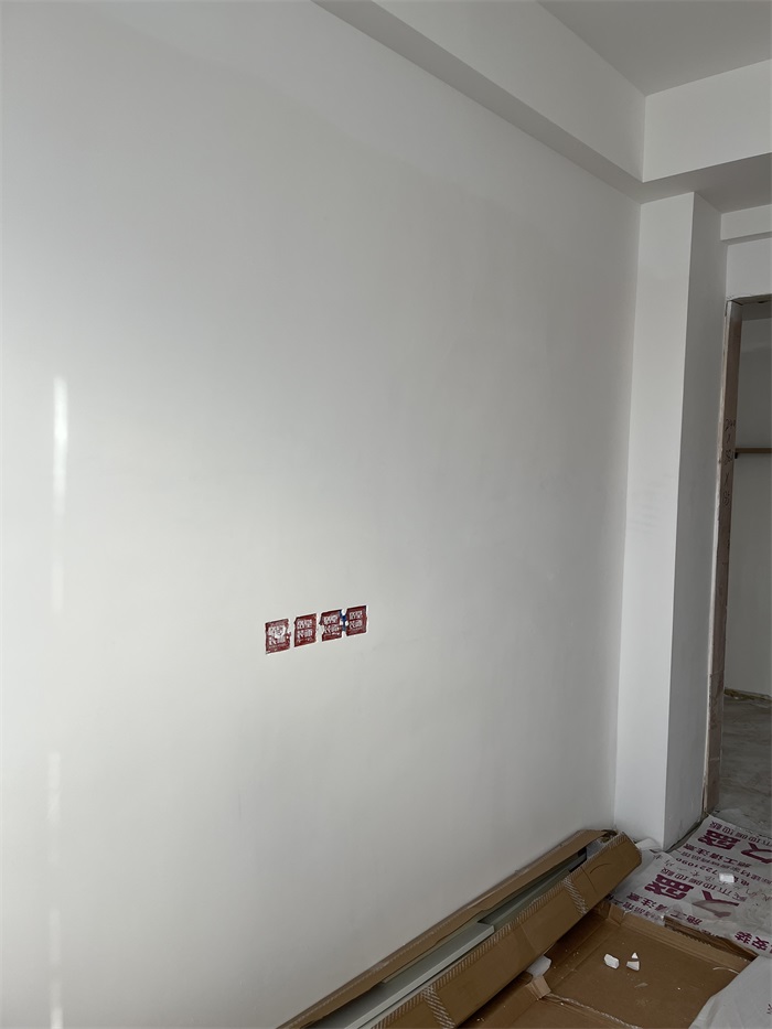 IMG_6931(1).JPG