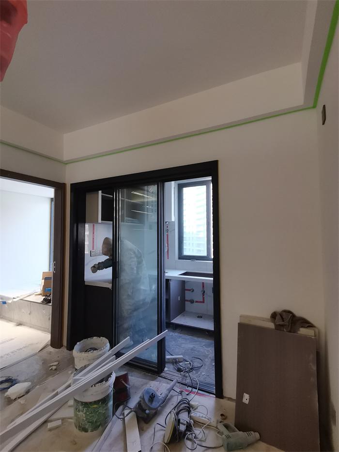 aeda5cfb0939d265db444d204ebae72.jpg