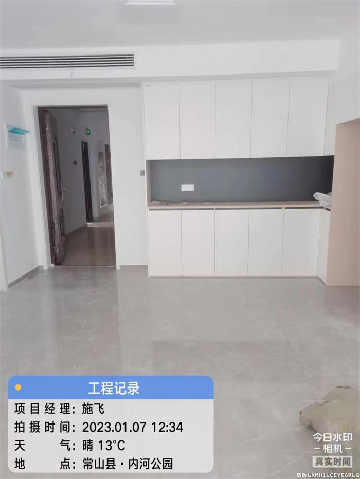 dc44cba89217b4f590eb54a434d136a.jpg