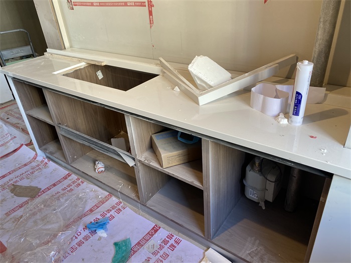 IMG_9875.JPG