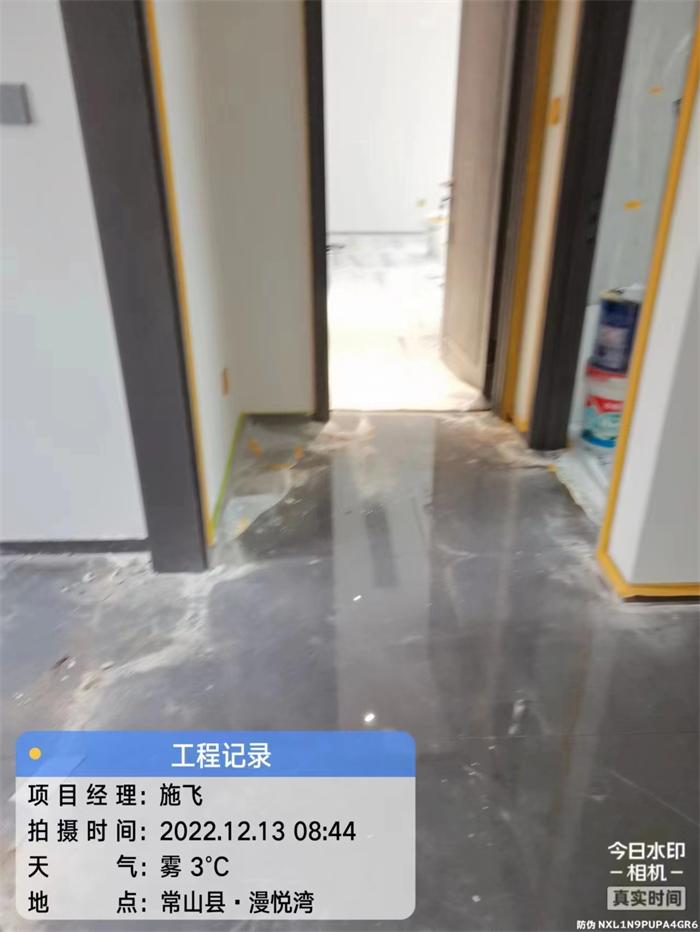 fc469808dc450e5bdd57392fd71da72.jpg