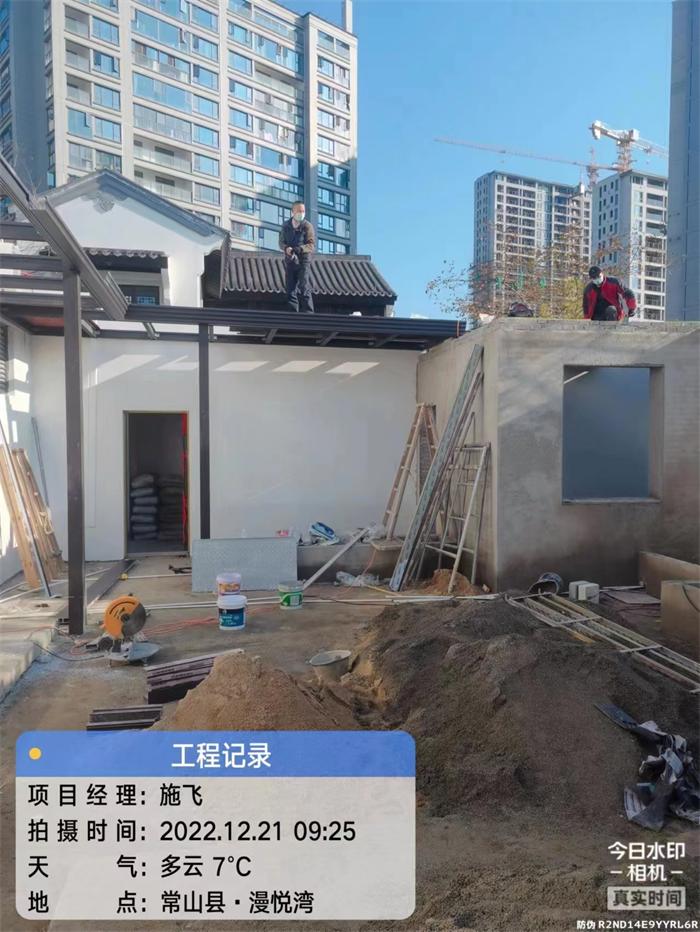 526fa74efb55c60c839271c9603d4c4.jpg