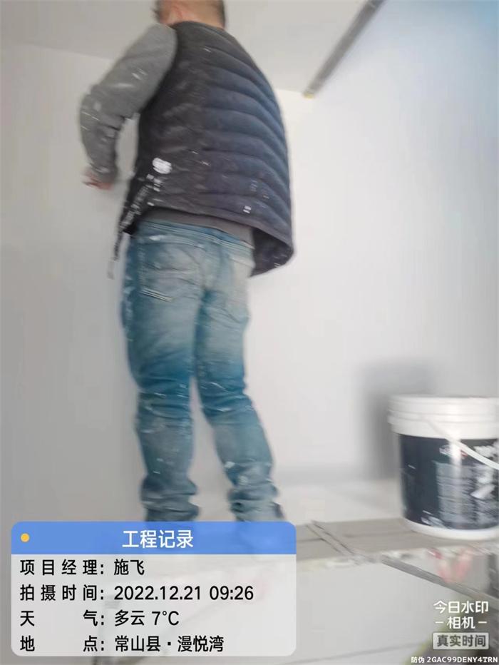 d6ec4bc1a3412a38ea7551ea04e5736.jpg
