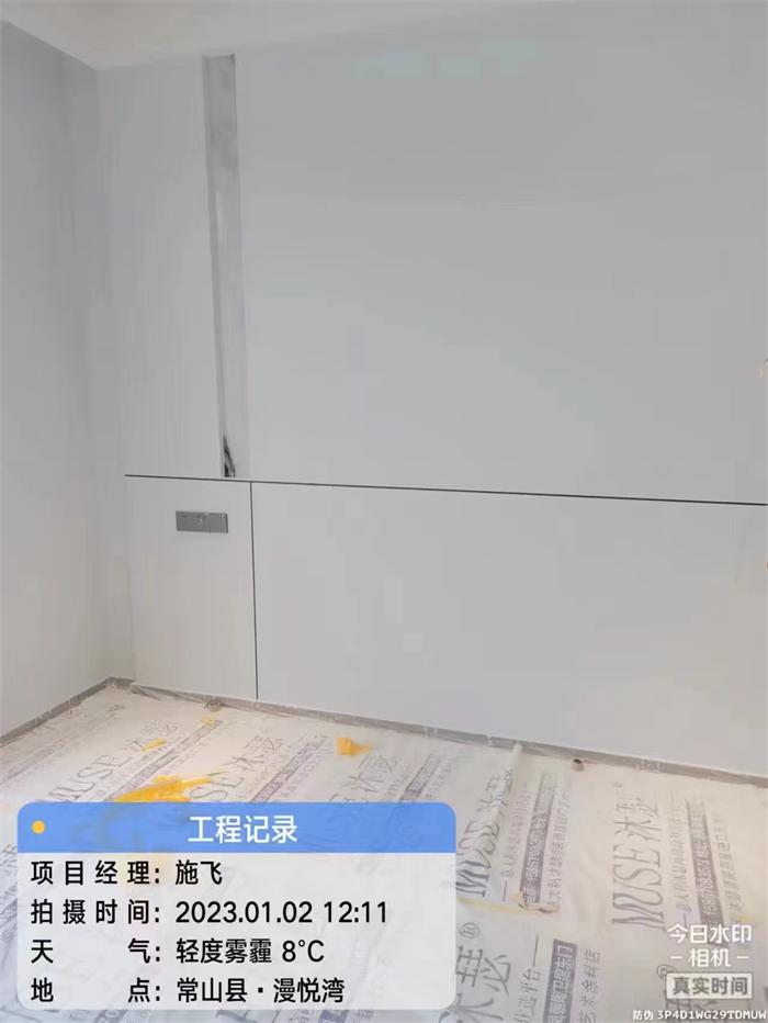 d9127b881b2cbe7ab33539fa7e4dd71.jpg
