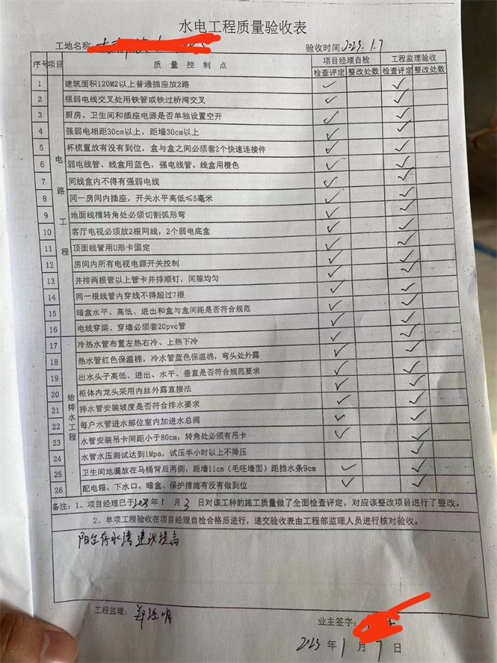 f05637b4be5c1a2aecf10d9888972cc.jpg