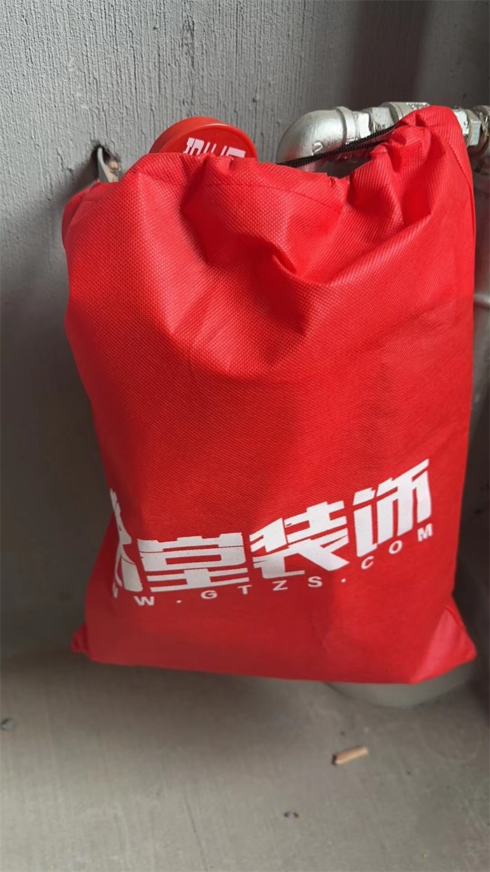 mmexport1672450565357.jpg
