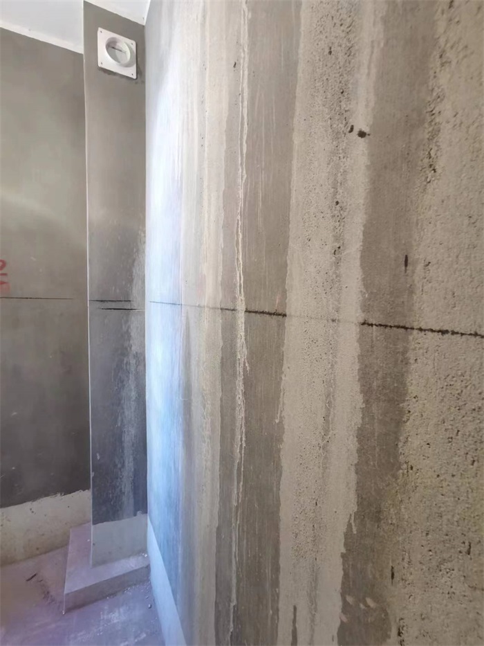 ad9a0279fc2b09bf1086725fa39f107.jpg
