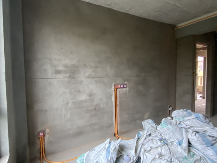 IMG_5141.JPG