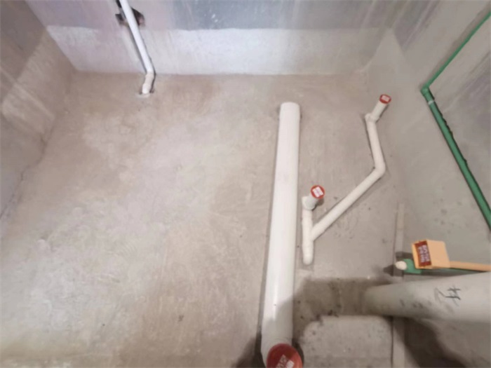 9ad45fc06e997c3d4b219189f1ee756.jpg