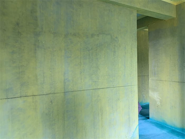 IMG_1111.JPG