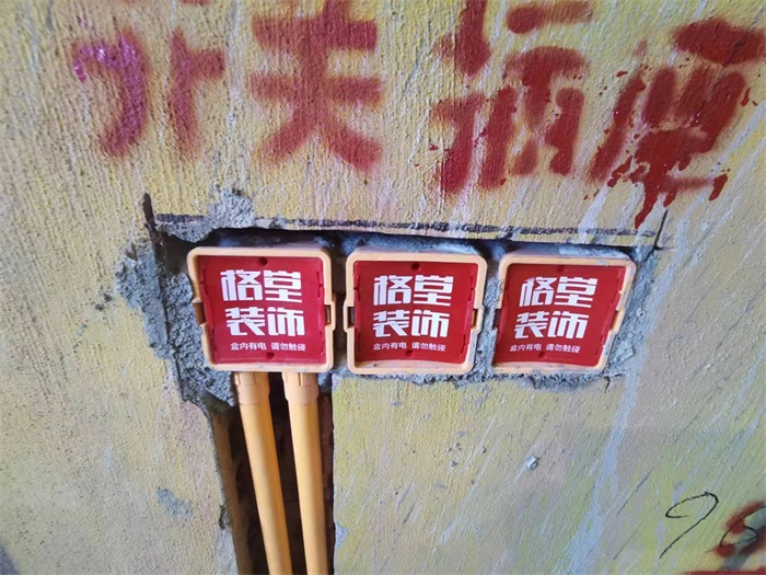 8442a1f853ba3a5bcc62e535ca63bb8.jpg