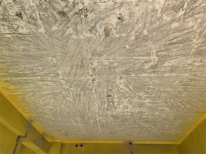 IMG_2246.JPG