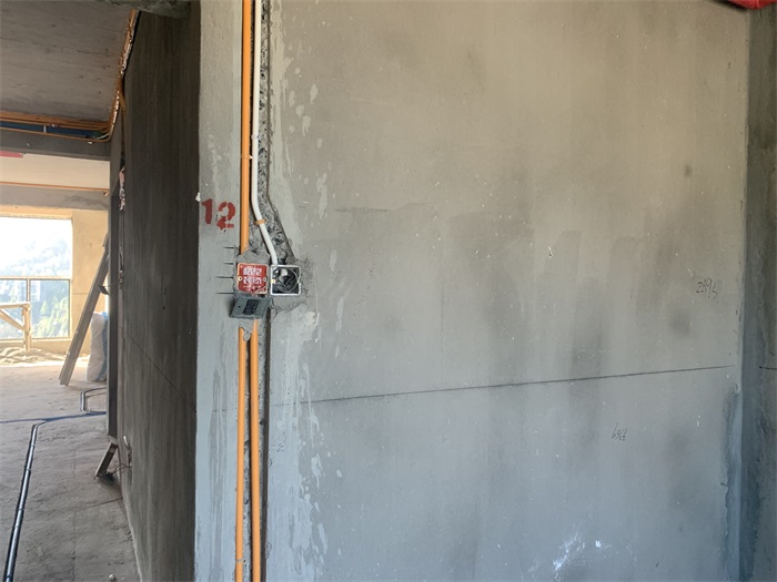IMG_2125.JPG