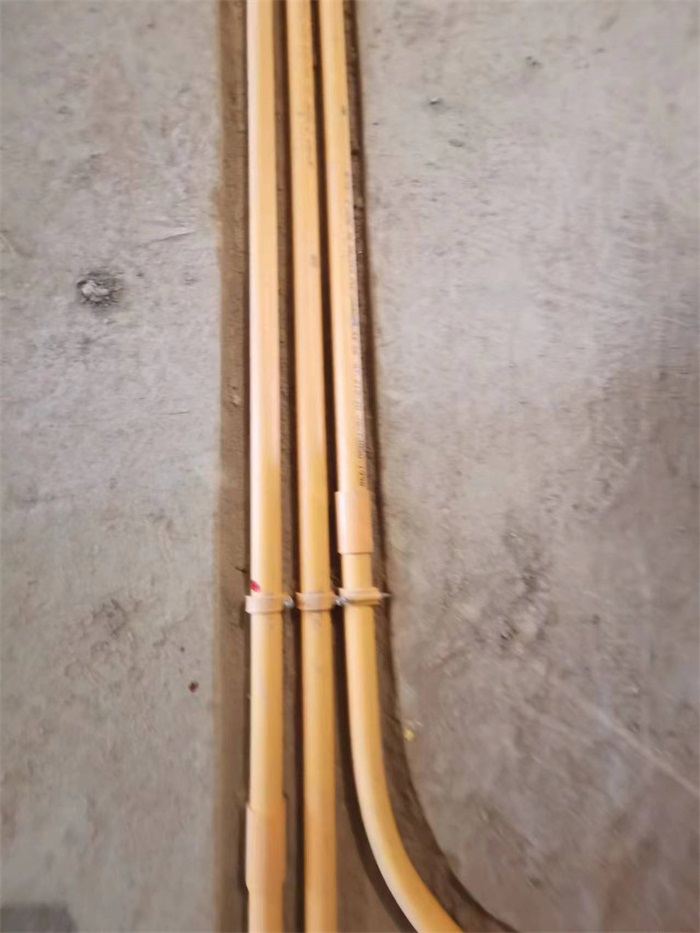 9c535db26ef46ffa4bc8a6e4878b5e6.jpg