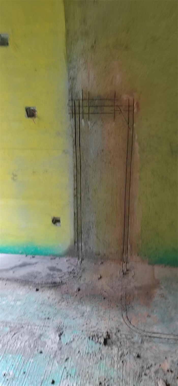 ΢��ͼƬ_202212110947554.jpg