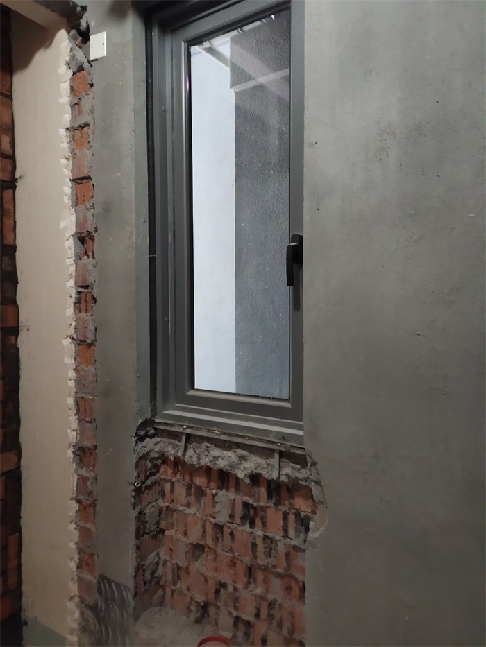 IMG_20221224_133546.jpg